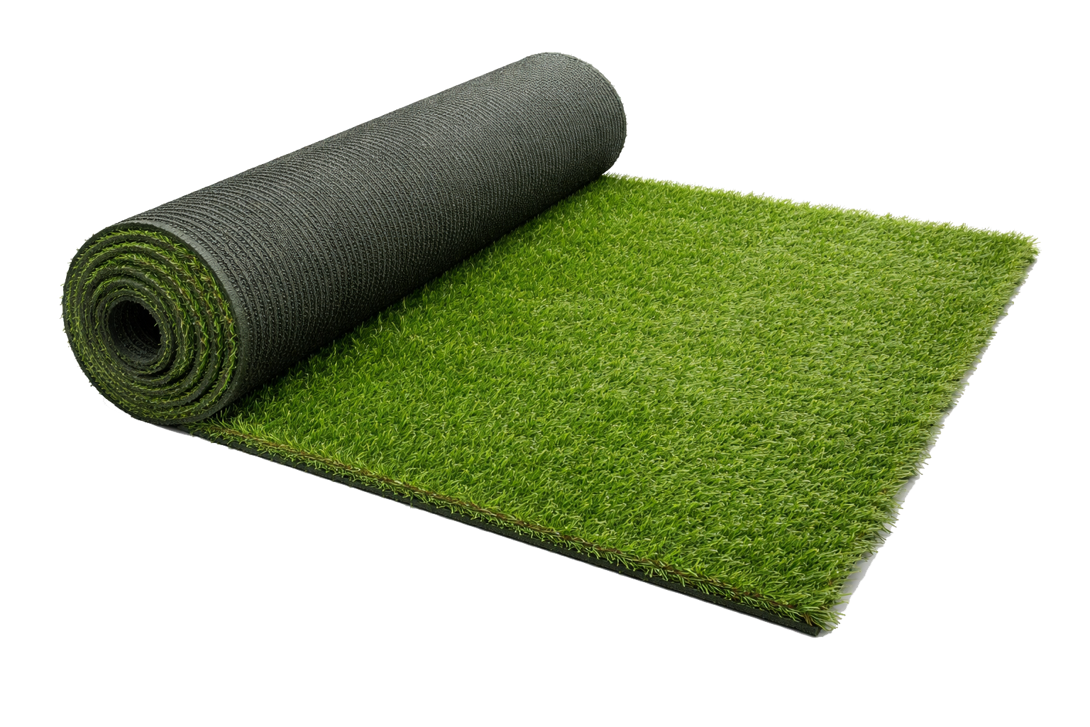 Rotolo di erba sintetica per giardini e terrazzi - Geo-Green Gavardo